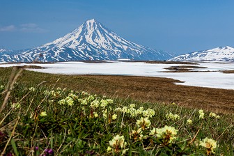 Отпуск с гарантией: названы лучшие места для отдыха россиян в 2021 году