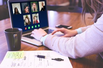 Эксперты прокомментировали сообщения об отключении домашнего интернета