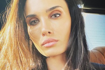 Жене Павла Мамаева пригрозили тюрьмой за угрозы любовнице футболиста