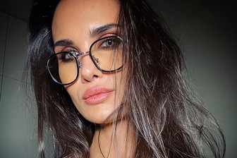 Алана Мамаева поделилась новым снимком в Instagram после новостей о попытке суицида