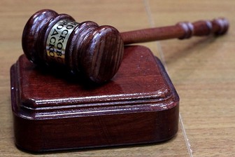 Суд 14 декабря рассмотрит иск прокуратуры о взыскании с «Рольфа» свыше 12 миллиардов рублей