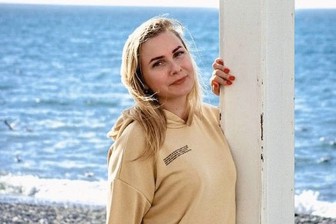 Звезда шоу «Дом-2» Дашко рассказала, что у ее мужа есть ребенок от любовницы