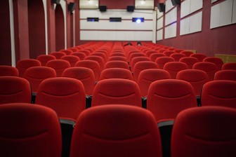 Кинотеатр «Спутник» отремонтируют в столичном районе Лефортово