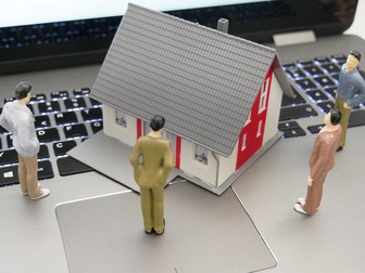 Москомстройинвест рассказал о работе с проблемными жилыми комплексами в столице