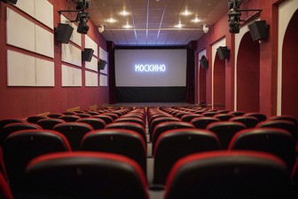 Фестиваль «Весна в Москино» покажет зрителям студенческие работы
