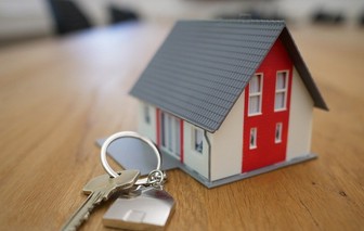 Москвичи оформили более 35 тысяч сделок купли-продажи вторичного жилья в 2021 году