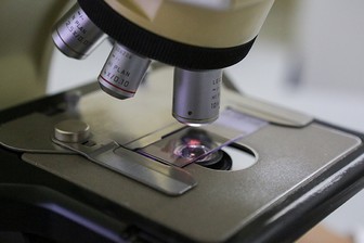 Роспотребнадзор начал разработку биочипа для тестирования на COVID-19