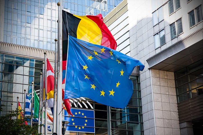Глава Евросовета прокомментировал создание списка недружественных стран РФ