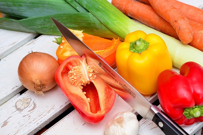Психоэндокринолог составил топ-10 продуктов, необходимых больным диабетом