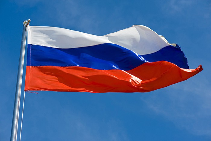 Россия выйдет из Договора по открытому небу 18 декабря