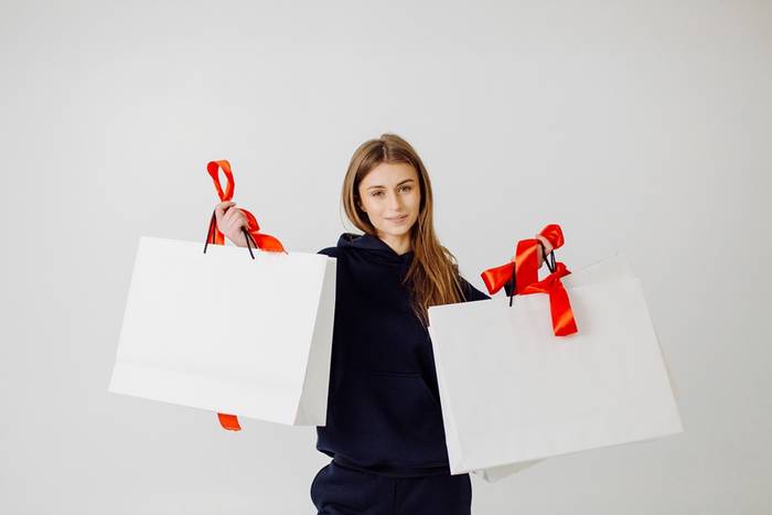 700 6048e91f82682c29a13daf03 день отдай что то 15 июля картинки