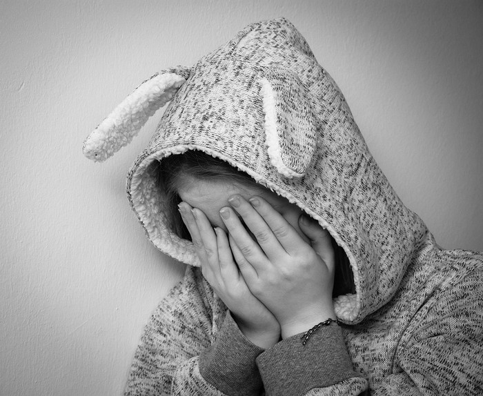 Психолог объяснила, что делать, если ребенок просится домой из детского лагеря