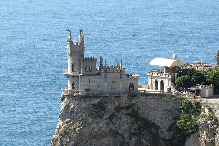 Что трещит в крыму. Смотреть фото Что трещит в крыму. Смотреть картинку Что трещит в крыму. Картинка про Что трещит в крыму. Фото Что трещит в крыму