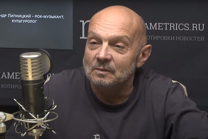 «Какая их ждет судьба»: продюсер рассказал о несбывшихся планах Липницкого