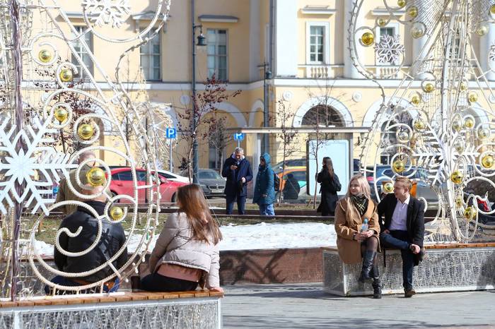 Новый Закон По Безработице В 2022 Году Новый Закон По Безработице В 2022 Году