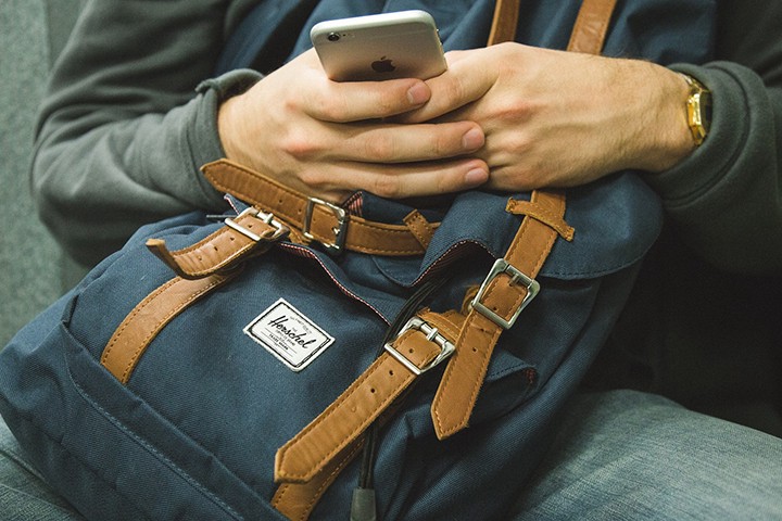 Роскачество рассказало, как с выгодой избавиться от старого смартфона