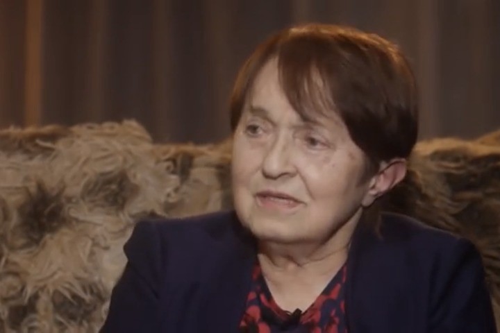 Тренер Москвина объяснила переход фигуристок от Тутберидзе к Плющенко