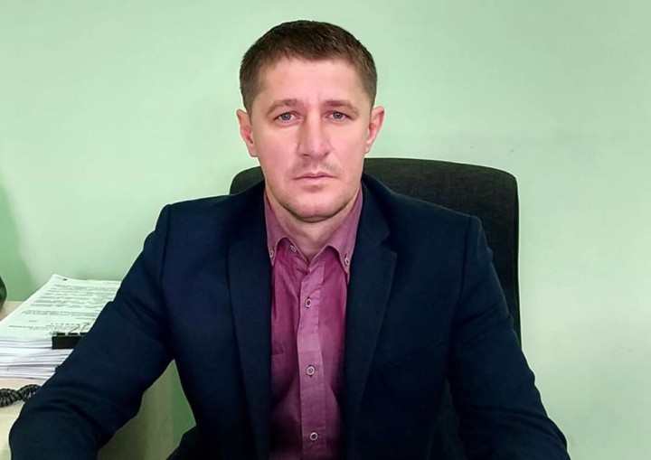Социальный патруль что это такое. Смотреть фото Социальный патруль что это такое. Смотреть картинку Социальный патруль что это такое. Картинка про Социальный патруль что это такое. Фото Социальный патруль что это такое