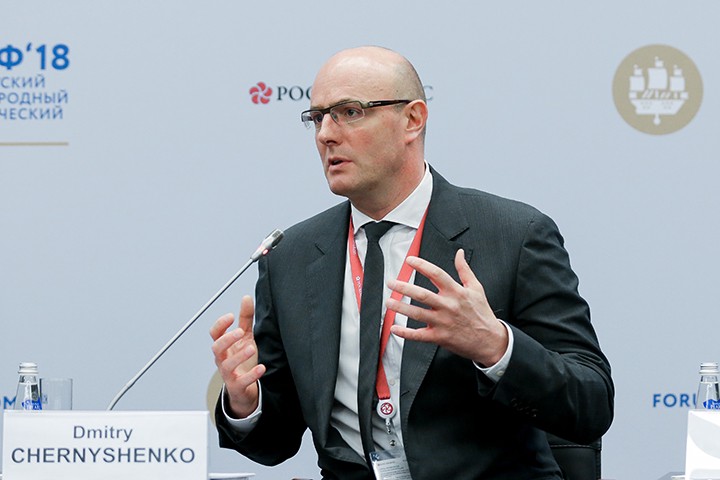 Российские студенты с 1 сентября смогут выбрать гибкий образовательный маршрут
