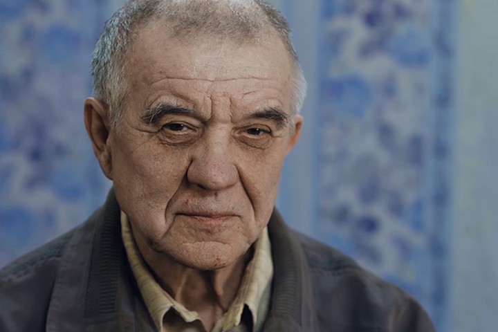 Скопинский маньяк нарушил административный надзор