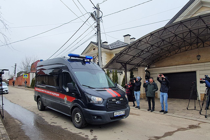 Стрельба в подмосковье сегодня новости последнего часа. Мытищи стрелок Арсенал. Перестрелка в Вешках Мытищинский район. Васин следствие Мытищи фото.