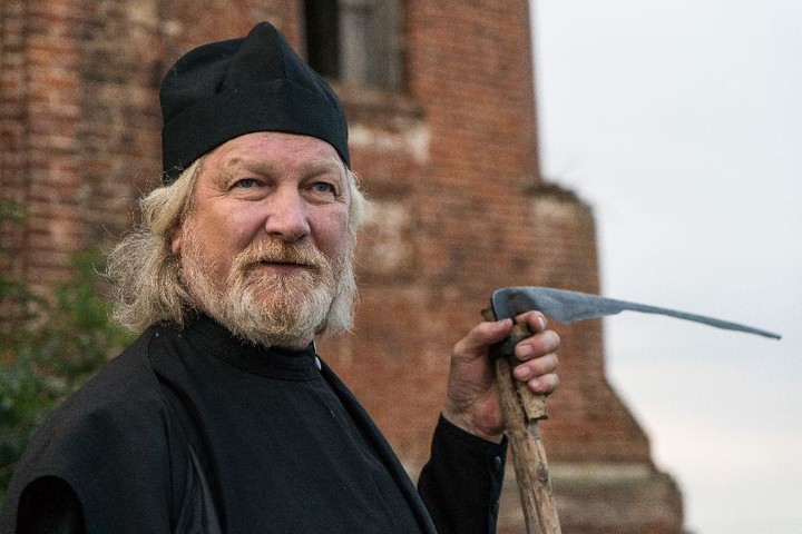 Парад амбициозных обещаний: сериалы, франшизы, адаптации