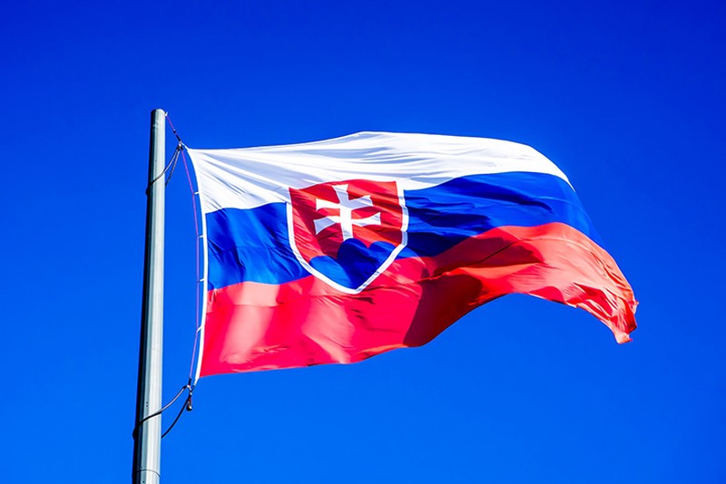 МИД РФ: Россия ответит на высылку дипломатов из Словакии