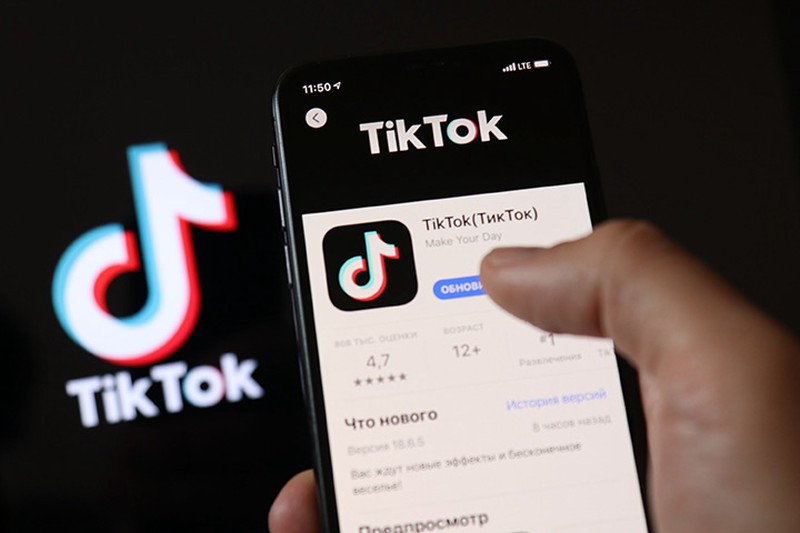«У нас нет рабства»: основатель TikTok-дома ответил на сообщения об эксплуатации детского труда