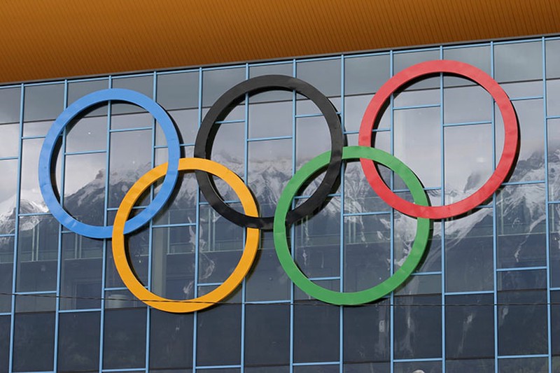 Гимном сборной России на Олимпиаде предложили сделать хит Queen