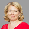 Елена Стефанюк