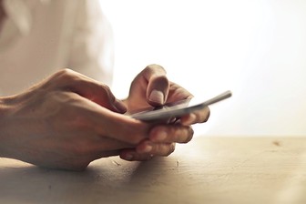 Эксперт рассказал о существовании приложений, ворующих трафик