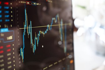 Фонды предлагают самые надежные ценные бумаги