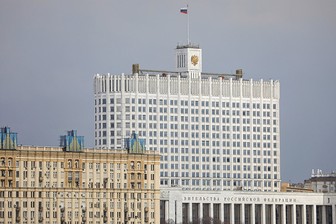 Кабмин РФ утвердил порядок приобретения лекарств для детей с тяжелыми заболеваниями