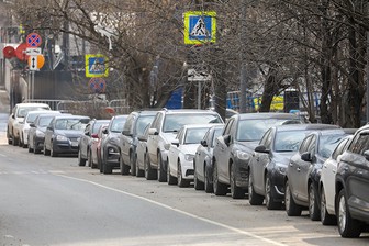 Утвержден проект планировки в районе участка МЦД-2 Дмитровская — Красный Балтиец