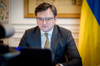 Кулеба отреагировал на слова Лукашенко о принадлежности Крыма