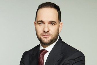 Александр Мажуга: Каждый университет России может вырасти в Кремниевую долину