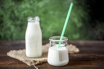 Ученые назвали напиток, стакан которого в день продлевает жизнь