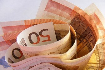 Рынок показывает рост