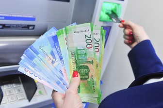 Финансист рассказала, как можно перестать работать после 40 лет
