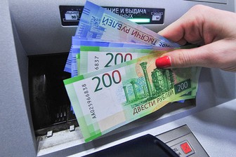 Кто из бюджетников останется без повышения зарплаты с 1 октября