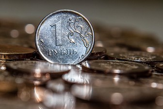 Названы причины, сказавшиеся на поддержке курса рубля