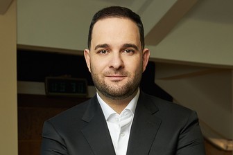 Ректор РХТУ Мажуга призвал улучшить финансирование профильных вузов