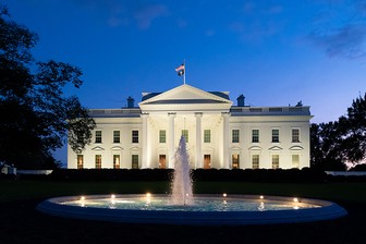 США заявили о готовности к диалогу о ядерной программе с Ираном