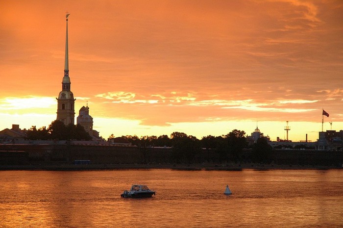 Стало известно, когда в Петербурге подготовят базы для команд группы Е Евро-2020