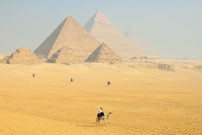 Размер фото на визу в египет