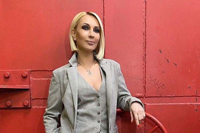 «Такие красивые»: Кудрявцева опубликовала видео в честь годовщины свадьбы