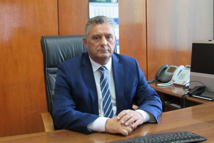 Что строят на кравченко вместо гаражей. Смотреть фото Что строят на кравченко вместо гаражей. Смотреть картинку Что строят на кравченко вместо гаражей. Картинка про Что строят на кравченко вместо гаражей. Фото Что строят на кравченко вместо гаражей