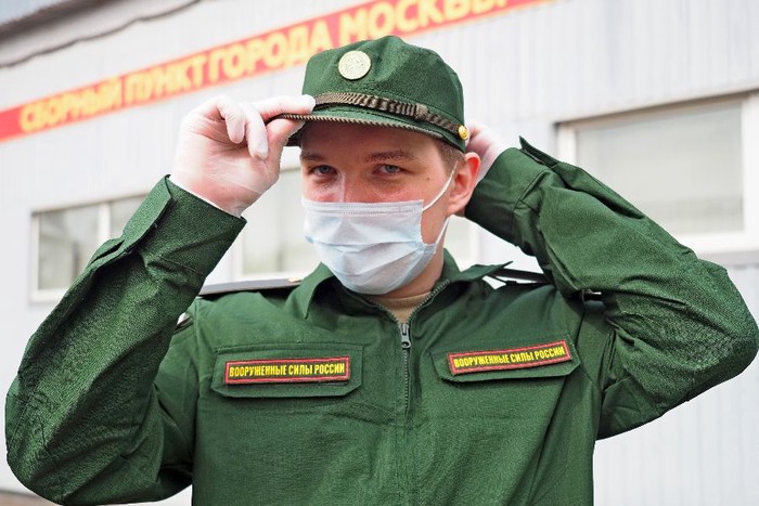 что такое угрешка армия. Смотреть фото что такое угрешка армия. Смотреть картинку что такое угрешка армия. Картинка про что такое угрешка армия. Фото что такое угрешка армия
