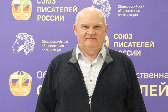 Дорога длиною в жизнь