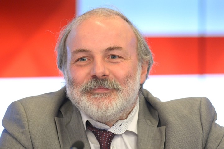 Иван Ященко: Мы смогли привлечь еще больше школ к олимпиадному движению